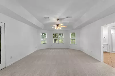 12009 Mustang Avenue, Willis, TX 77378 - Photo 20