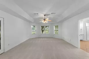 12009 Mustang Ave, Willis, TX 77378 - Photo 20