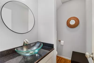 2061 Winrock Boulevard #53, Houston, TX 77057 - Photo 10
