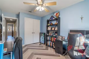2061 Winrock Blvd, Houston, TX 77057 - Photo 22