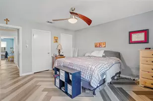 2061 Winrock Blvd, Houston, TX 77057 - Photo 18
