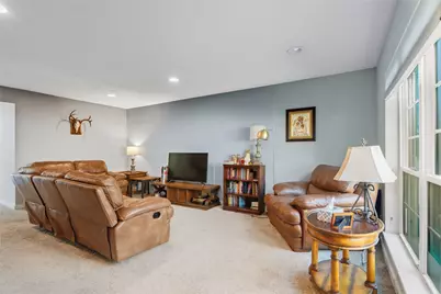 2061 Winrock Boulevard #53, Houston, TX 77057 - Photo 2