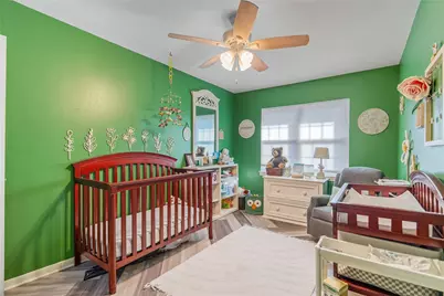 2061 Winrock Boulevard #53, Houston, TX 77057 - Photo 14