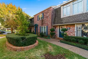 2061 Winrock Blvd, Houston, TX 77057 - Photo 28