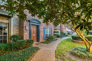 2061 Winrock Blvd, Houston, TX 77057 - Photo 26