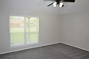 18007 Forest Cedars Dr, Houston, TX 77084 - Photo 16