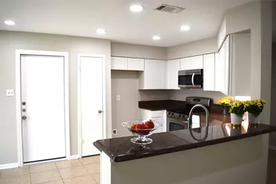 18007 Forest Cedars Drive, Houston, TX 77084 - Photo 6