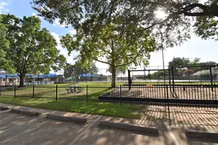 18007 Forest Cedars Dr, Houston, TX 77084 - Photo 34