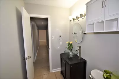 18007 Forest Cedars Drive, Houston, TX 77084 - Photo 26