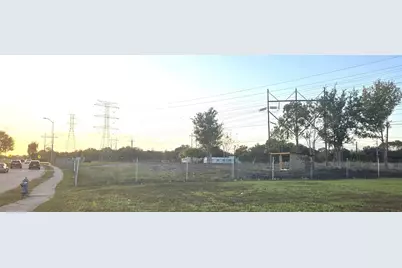 0 W Orem, Houston, TX 77085 - Photo 14