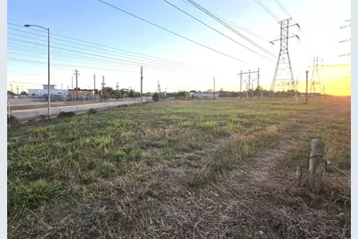 0 W Orem, Houston, TX 77085 - Photo 10
