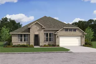 12111 St Augustine Dr, Mont Belvieu, TX 77535 - Photo 1