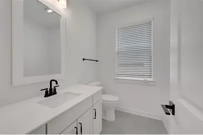 12111 St Augustine Drive, Mont Belvieu, TX 77535 - Photo 14