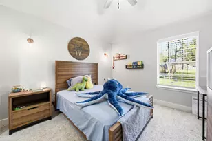 22418 Desert Willow Dr, Magnolia, TX 77355 - Photo 16