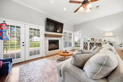 22418 Desert Willow Drive, Magnolia, TX 77355 - Photo 12