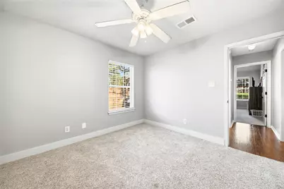 22418 Desert Willow Drive, Magnolia, TX 77355 - Photo 20