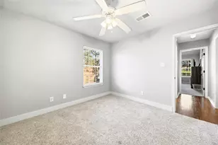 22418 Desert Willow Dr, Magnolia, TX 77355 - Photo 20