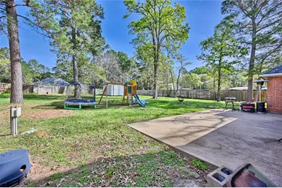 22418 Desert Willow Drive, Magnolia, TX 77355 - Photo 24