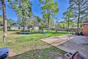 22418 Desert Willow Dr, Magnolia, TX 77355 - Photo 24