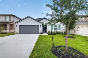 1657 Hopson Ranch Dr, Conroe, TX 77301 - Photo 32