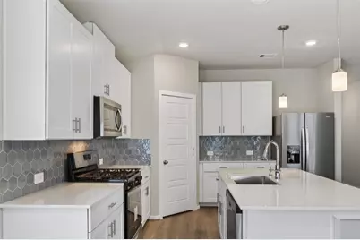1657 Hopson Ranch Dr, Conroe, TX 77301 - Photo 20