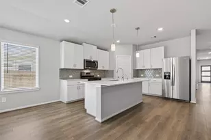 1657 Hopson Ranch Dr, Conroe, TX 77301 - Photo 18