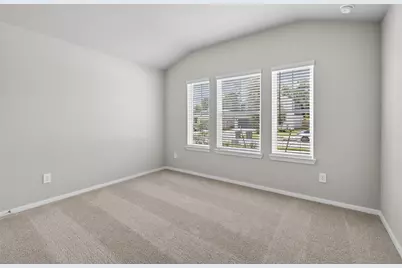 1657 Hopson Ranch Dr, Conroe, TX 77301 - Photo 4