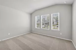 1657 Hopson Ranch Dr, Conroe, TX 77301 - Photo 4