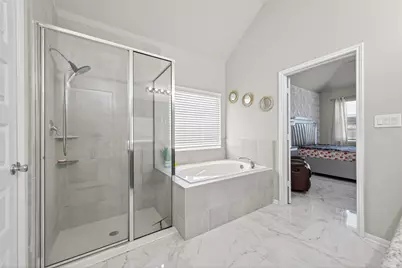 22409 Kinley Street, New Caney, TX 77357 - Photo 30