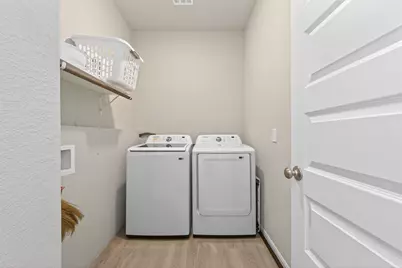 22409 Kinley Street, New Caney, TX 77357 - Photo 40