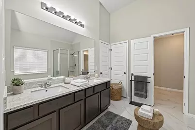 22409 Kinley Street, New Caney, TX 77357 - Photo 6