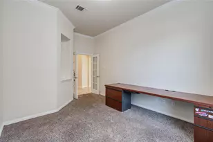 115 Brazos Dr, Baytown, TX 77523 - Photo 18