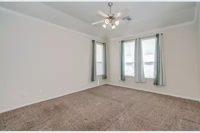 115 Brazos Drive, Baytown, TX 77523 - Photo 24