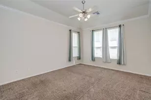 115 Brazos Dr, Baytown, TX 77523 - Photo 24