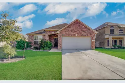115 Brazos Drive, Baytown, TX 77523 - Photo 36