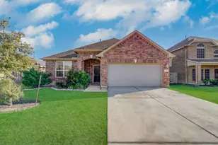115 Brazos Dr, Baytown, TX 77523 - Photo 36