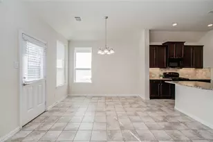 115 Brazos Dr, Baytown, TX 77523 - Photo 16