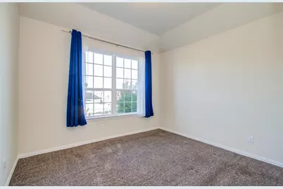 115 Brazos Drive, Baytown, TX 77523 - Photo 10