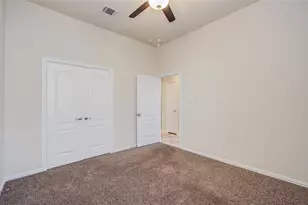 115 Brazos Dr, Baytown, TX 77523 - Photo 20