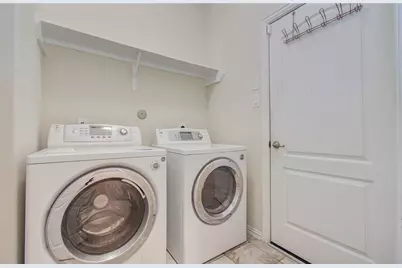 115 Brazos Drive, Baytown, TX 77523 - Photo 22