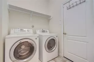 115 Brazos Dr, Baytown, TX 77523 - Photo 22