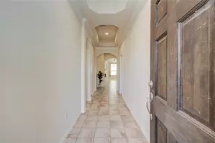 115 Brazos Dr, Baytown, TX 77523 - Photo 4