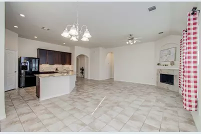 115 Brazos Drive, Baytown, TX 77523 - Photo 14