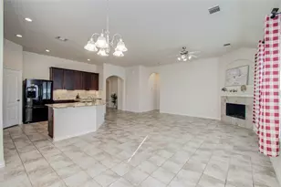 115 Brazos Dr, Baytown, TX 77523 - Photo 14