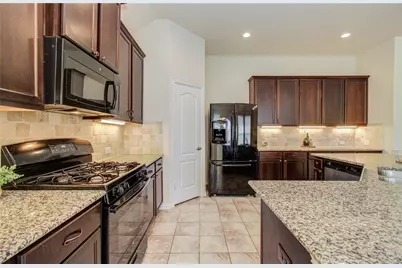 115 Brazos Drive, Baytown, TX 77523 - Photo 8