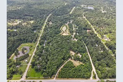 14297 Rogers Road, Willis, TX 77378 - Photo 10