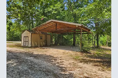 14297 Rogers Road, Willis, TX 77378 - Photo 2