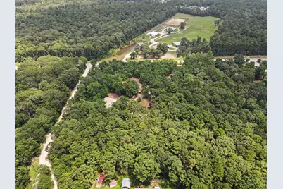 14297 Rogers Road, Willis, TX 77378 - Photo 12