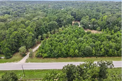 14297 Rogers Road, Willis, TX 77378 - Photo 1