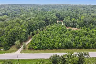 14297 Rogers Rd, Willis, TX 77378 - Photo 1